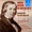 Robert Schumann - Schumann: Piano Concerto (Sviatoslav Richter) - Concert for Piano & Orchestra in A minor: II. Intermezzo. Andantino - attacca (5:13)