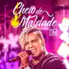 Stream & download Cheio de Maldade