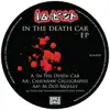 Stream & download In the Death Car - EP