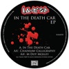 In the Death Car - EP