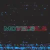 Motels (feat. J-Gil) - Single album lyrics, reviews, download