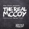 The Real Mccoy (feat. Lewis "Big Lew" Powell) artwork