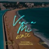 Ven A Mi (Dayvi Remix) - Single