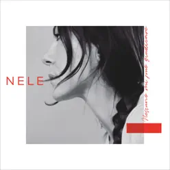 Nessuno mi può giudicare - Single - NELE Nessuno mi può giudicare - Single - NELE