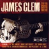 James Clem - Bright Lights Big City