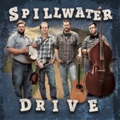 Spillwater Drive - Sally Ann