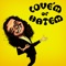 Love Me - Danny Hatem lyrics