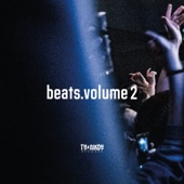 Beats, Vol. 2 artwork