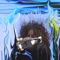 Hipnotyc - Mariano J. Brascich lyrics
