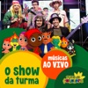 O Show da Turma (Ao Vivo)