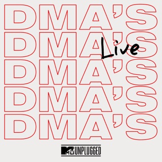 MTV Unplugged (Live)