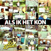 Als Ik Het Kon artwork