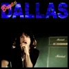 Bryan Dallas - Don't Ever Stop