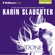 Karin Slaughter - Undone (Unabridged)