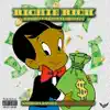 Richie Rich (feat. Ducee Droptop) - Single album lyrics, reviews, download