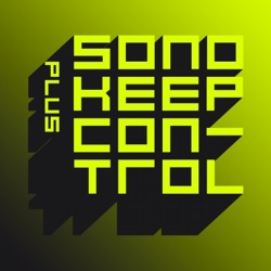 Sono - Keep Control