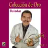 Colección de Oro, Vol. 1: Baladas album lyrics, reviews, download