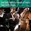 Stream & download Joseph Haydn: Concerto for Violoncello and Orchestra