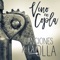 La Camorrita (feat. Pepe Luna & María Elía) - Vino En Copla lyrics