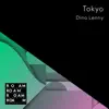 Stream & download Tokyo (Damon Jee Remix)