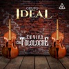 En Vivo Con Tololoche (En Vivo) - EP