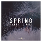 Spring Impressions, Vol. 5 artwork