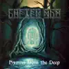 Hymns from the Deep album lyrics, reviews, download