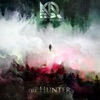 The Hunter - Single