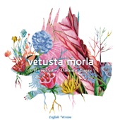 Mismo Sitio, Distinto Lugar (English Deluxe Edition 2019) artwork