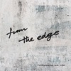 From the Edge (feat. LiSA) - Single