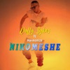 Nikomeshe (feat. Harmonize) - Single