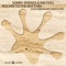Rockin to the Rhythm - Sonny Atienza & Kiki Doll lyrics
