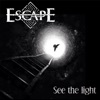 See the Light (EP), 2021