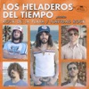 Rock de la Playa - Single