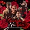 Saudade Vai Bater - MC Bruninho & Aldair Playboy lyrics