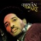 Bryan Art - Single