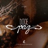 Doce Paz - Single