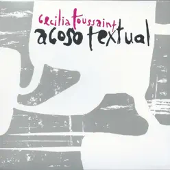Acoso Textual - Cecilia Toussaint