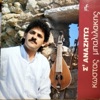 Kostas Mpalilakis - San Xelidoni