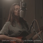 Caitlin Canty - Motel (Live)