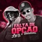 Falta de Opção (feat. Lucy) - Mc Balakinha lyrics