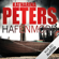 Katharina Peters - Hafenmord: Rügen-Krimi 1