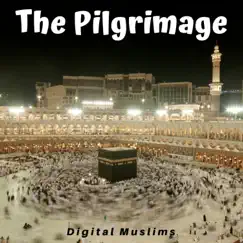 The Pilgrimage by Digital Muslims album reviews, ratings, credits