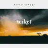 Stream & download Serket - Single