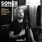 Açık Adres - Soner Sarıkabadayı lyrics