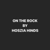 On the Rock - Single