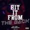 Hit It From the Back (feat. Dmac) - Priceless Da Roc lyrics