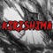 Kirishima (My Hero Academia Rap) - GameboyJones lyrics