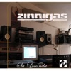 Zinnigas - Può darsi