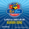 KuhBar-Song (feat. Sandy & MC TMS) - Single